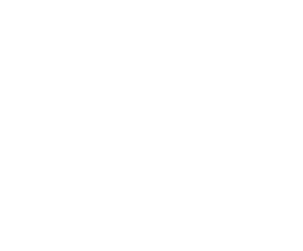 DJ&Bar Y's